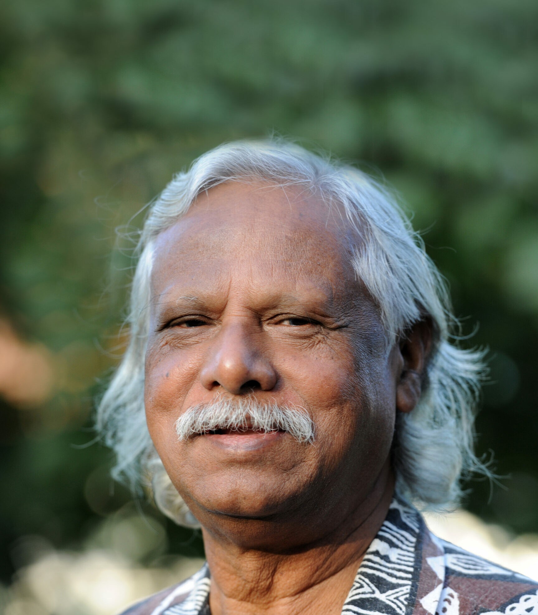 Dr. Zafrullah Chowdhury Dr. Zafrullah Chowdhury