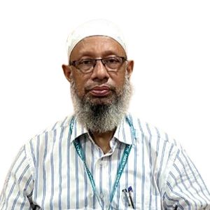 Principal Principal