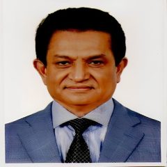 azad-1-qzw1pfhz9830ko7604ynfhgn5sk8ylbzw52sfj0h28