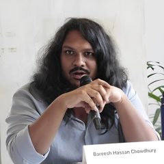 bareesh-1-qzw0qngydwh302pt33rl69enwjzc5r9j40416ykva8
