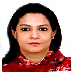 rezwana-1-qzw1psnpwwl137o1vanfee53h6rdycs8ly7l5egyn4