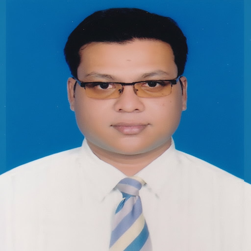 Didar Hossain2