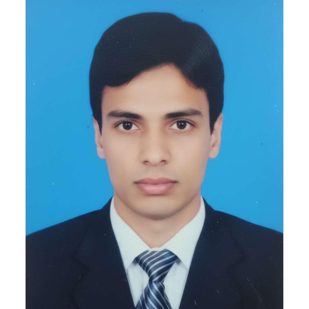 Firoj