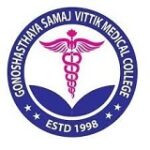 GSVMC