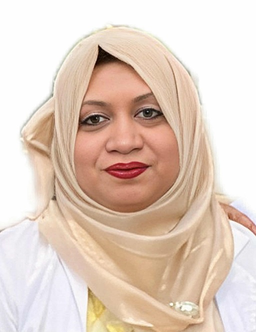 Professor-Dr.-Farida-Yesmin