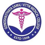 cropped-GSVMC-Logo-1.jpg
